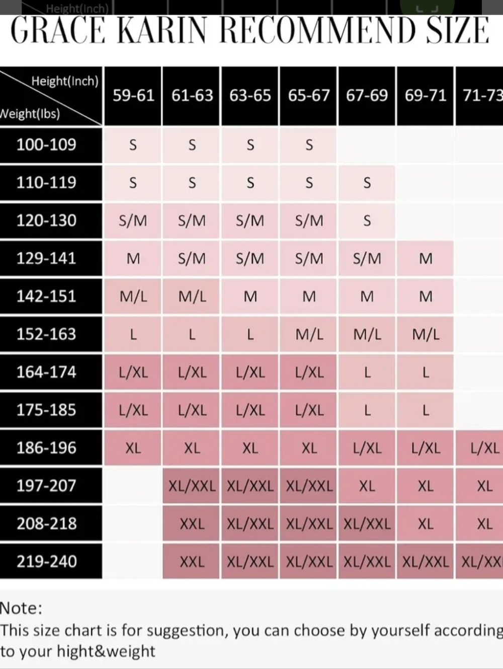 Grace Karin NWT One-Shoulder Black Ruffle Midi Dress Sz S - Picture 11 of 11